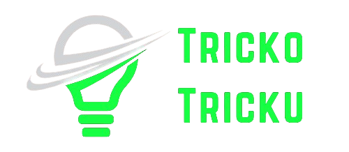 tricko-tricku-logo
